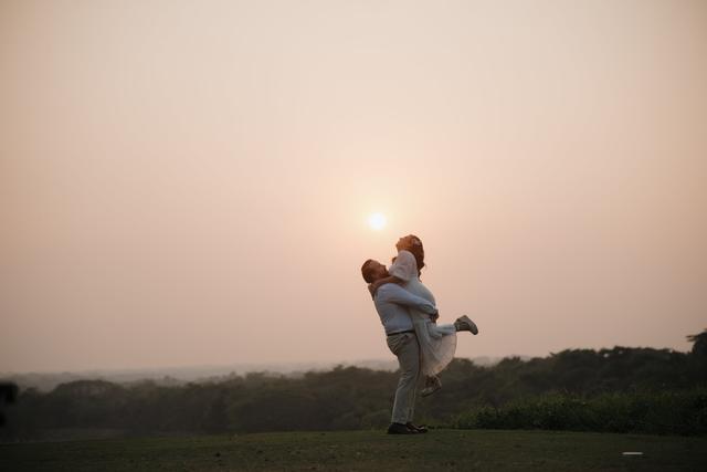 Walter López Photography - 1