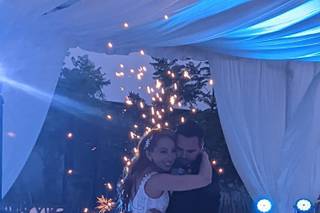 The Correas DJ's - 9