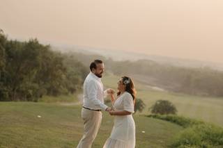 Walter López Photography - 6