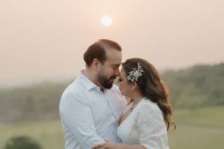 Walter López Photography - 7