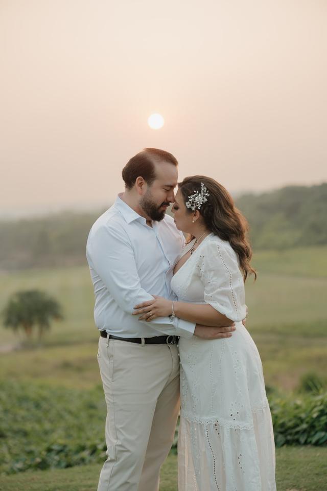 Walter López Photography - 2