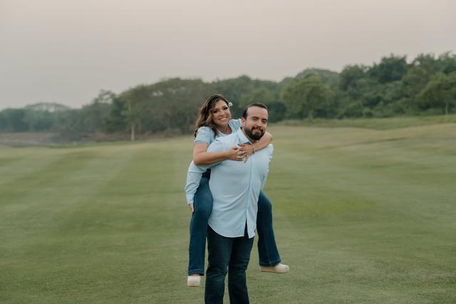 Walter López Photography - 4