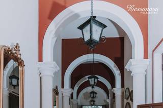 Bessanova Producciones - 14