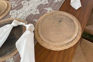 Banquetes Ole - 6