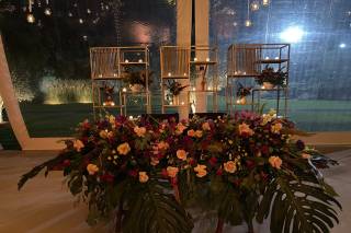 Plannr Studio Wedding Planner - 7