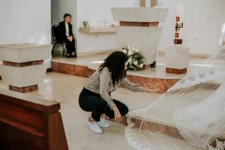 Diana Figueroa Planner - 21