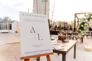 SaSa Events by Samantha´S - 8