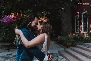 Bessanova Producciones - 15