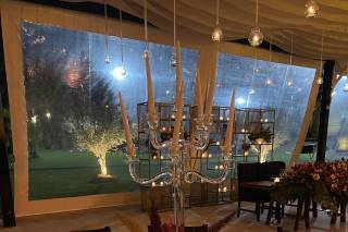 Plannr Studio Wedding Planner - 8