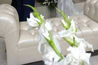 Lya Eventos - 6