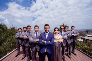 Bravo Producciones - 8