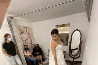 Novias&Co. - 15
