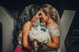 Oniria Producción Audiovisual - 14