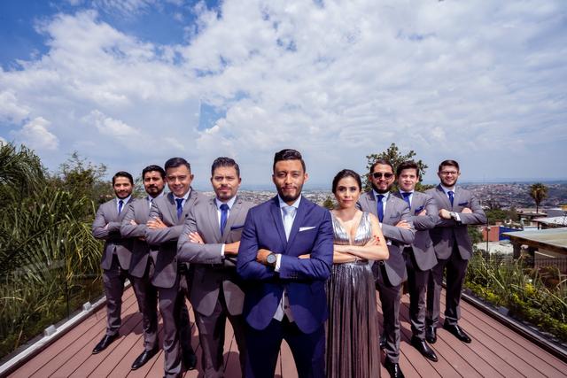 Bravo Producciones - 3
