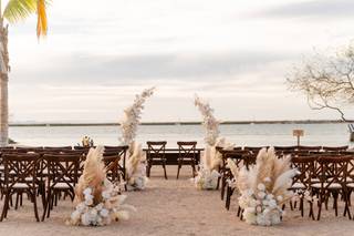 SaSa Events by Samantha´S - 9