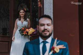 Bessanova Producciones - 16