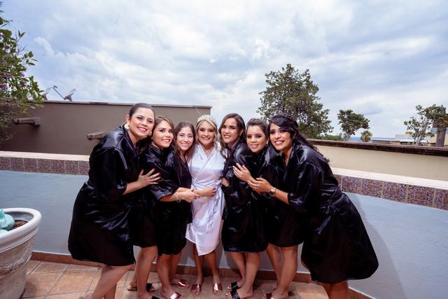 Bravo Producciones - 4