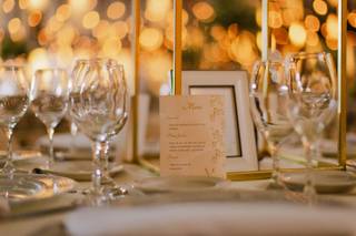 Marval Personalizados - 10