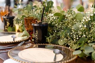SaSa Events by Samantha´S - 10