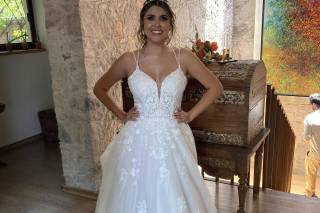 Novias&Co. - 17