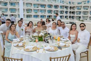 Delphina Estudio Floral - 6