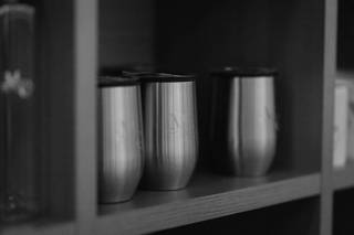 Marval Personalizados - 11