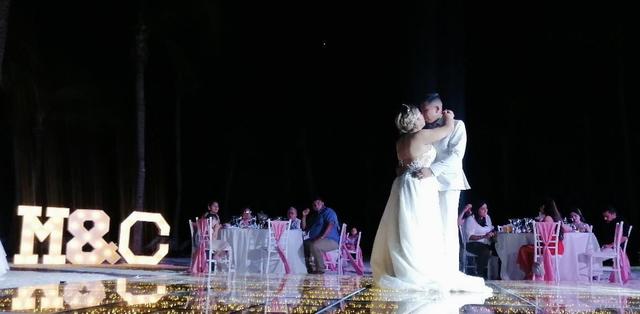 Weddings By Digital Sound - 1