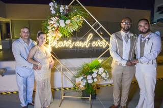 Delphina Estudio Floral - 7