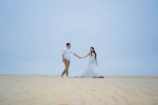 Caoba Photo & Films - 26