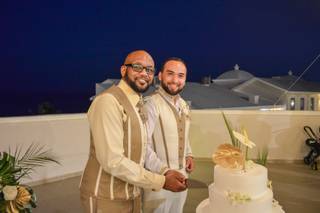 Delphina Estudio Floral - 8