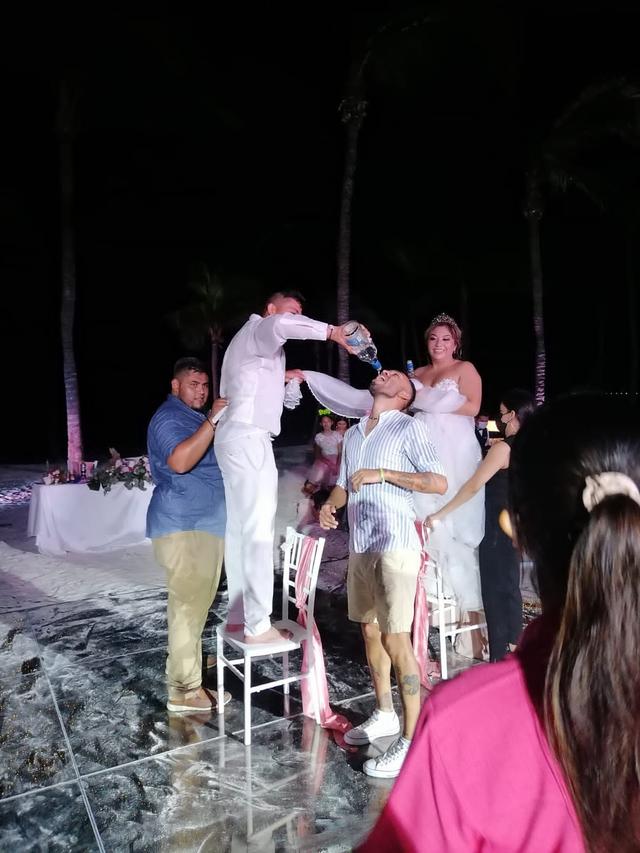 Weddings By Digital Sound - 2
