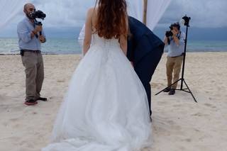 Lux Weddings - 11