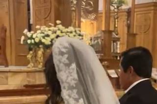 Ramos de Novia - 6