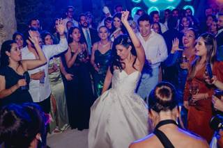 Producciones Vos - 7