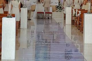 Con Flores Detalles y Eventos - 6