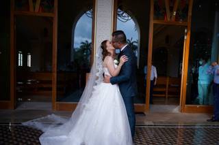 Lux Weddings - 12