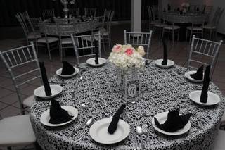 Zafiro Eventos - 6