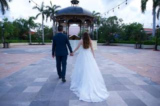 Lux Weddings - 13