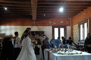 Boschetto Eventos - 6
