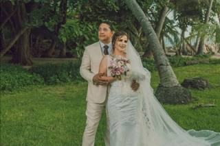 YMaya Photography - 1