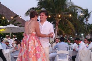 Hard Rock Hotel Vallarta - 20