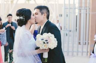 Liliana Lam Fotografía - 8
