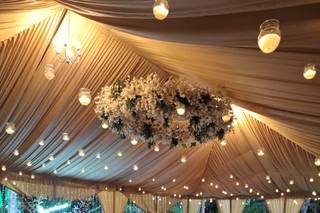 Quinta Veneto Eventos - 5