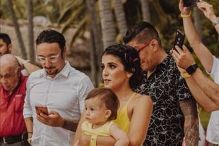 YMaya Photography - 2