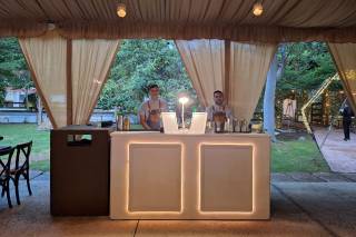 Quinta Veneto Eventos - 6