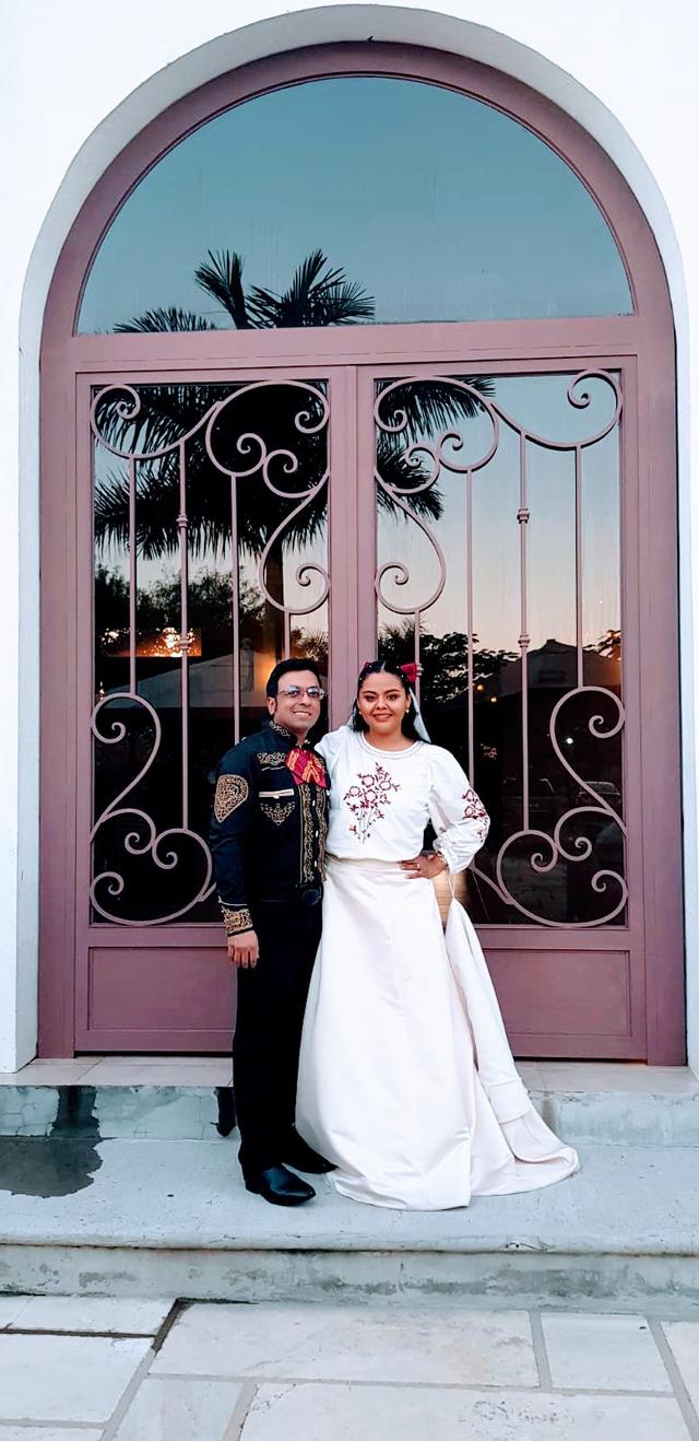 Campo Real Salones y Eventos - 2