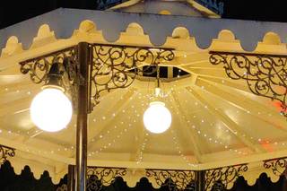 Real Toscana Eventos - 12