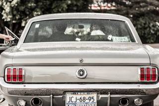 Dreamy Classics - 8