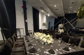Salón Ribera - 5