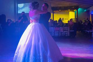 Real Toscana Eventos - 13